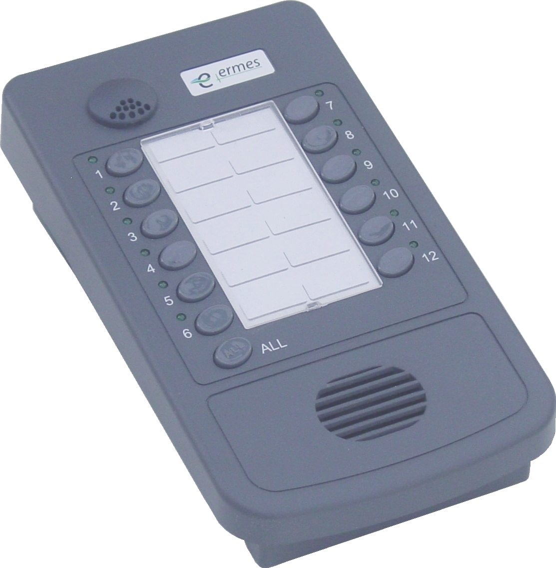 door entry phone lan
